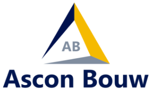 Ascon bouw
