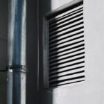 Inzicht in vloerverwarming kosten bij duurzame renovatie