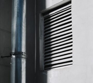 Inzicht in vloerverwarming kosten bij duurzame renovatie