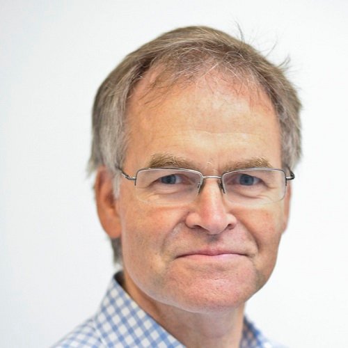 Hans restauratie en renovatie