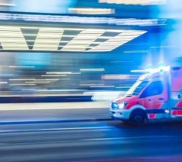 ascon rescue equipment