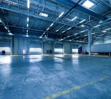 De verschillende toepassingen van triltechniek