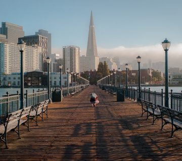 geautomatiseerde technieken