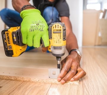 3 manieren om bouwen aan huis goedkoop te houden