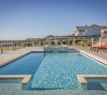 De leukste tuintrends