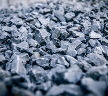 Steenknippen voor beginners