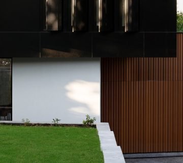 Waarom een dure hypotheekadviseur