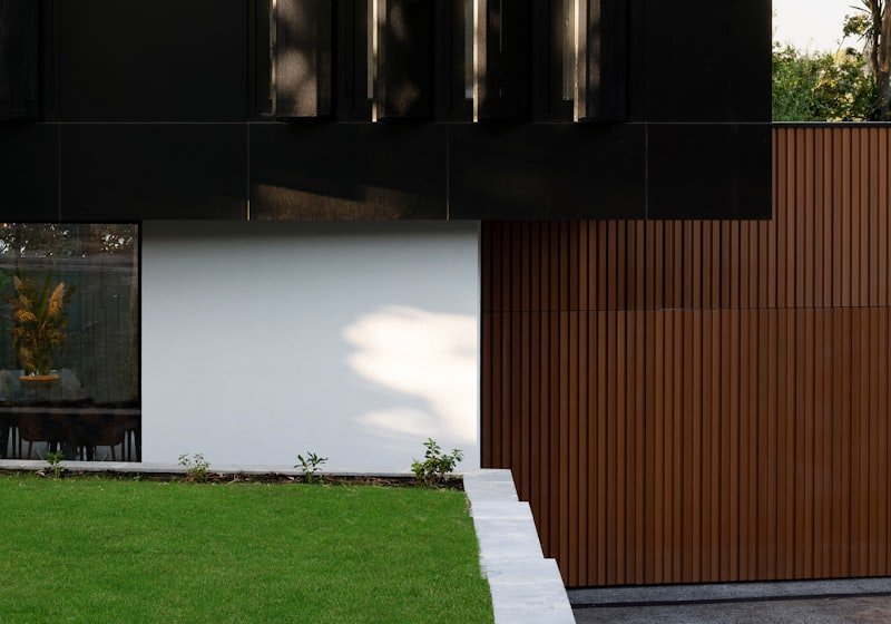 Waarom een dure hypotheekadviseur