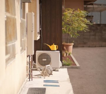 Energie-efficiëntie van moderne airconditioners: hoe kies je de juiste?