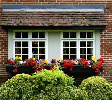 Waarom kunststof kozijnen in Almelo steeds populairder worden