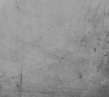 Wat is een kwaaitaalvloer en wanneer moet je deze verwijderen