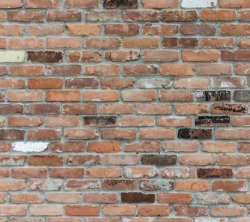 Wat zijn de voordelen van spouwmuurisolatie op de lange termijn