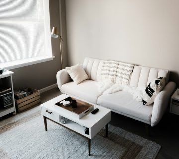 Vloerverwarming bij renovatie ascon