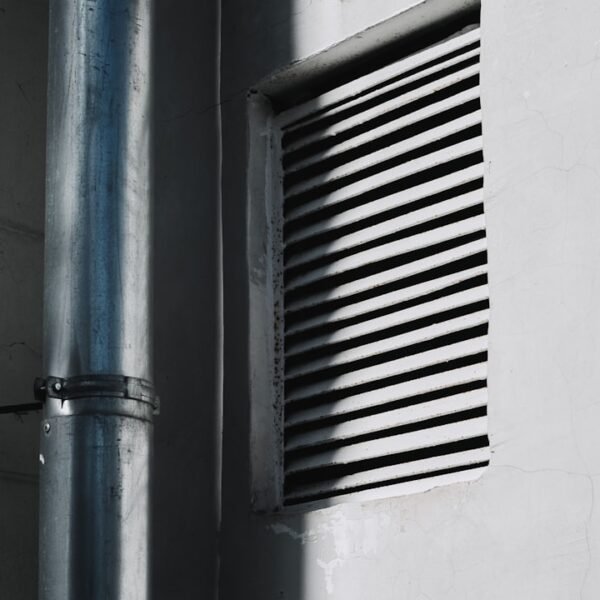 Inzicht in vloerverwarming kosten bij duurzame renovatie Inzicht in vloerverwarming kosten bij duurzame renovatie