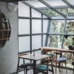 Realiseer een duurzame uitbreiding met de kracht van aluminium serres